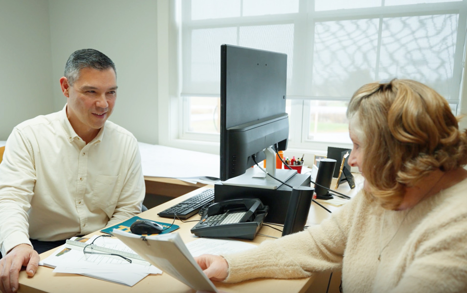 about titan builders photo